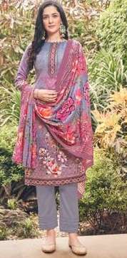 Noor open pic by Gul Ahmed